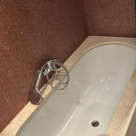 Au Calme, Avec Balcon, Bail Mobilite Ok アパート パリ