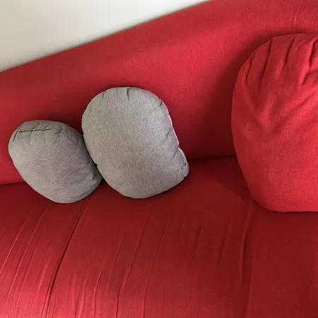 アパート Au Calme, Avec Balcon, Bail Mobilite Ok