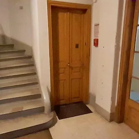 Au Calme, Avec Balcon, Bail Mobilité Ok